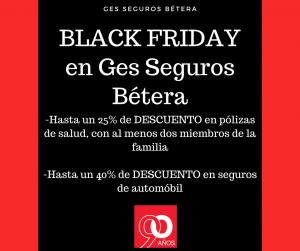 77147722_1459857384180599_1756552323103981568_n