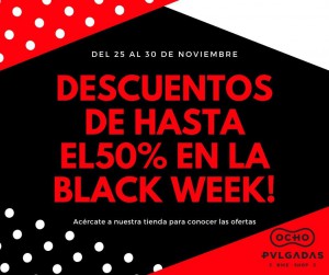 77423140_2494038157300068_4519413924587634688_n (1)