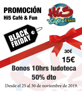 WhatsApp Image 2019-11-25 at 14.02.35