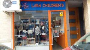 46480433_1900124670024756_7043422460481372160_n 46480433_1900124670024756_7043422460481372160_n