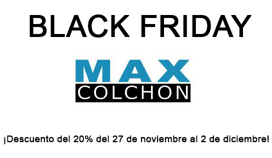 70325125_2507952335908650_2126100397402619904_n 70325125_2507952335908650_2126100397402619904_n