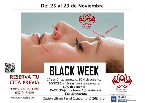 71005959_2505569896146894_4650169140147912704_o (1) 71005959_2505569896146894_4650169140147912704_o (1)