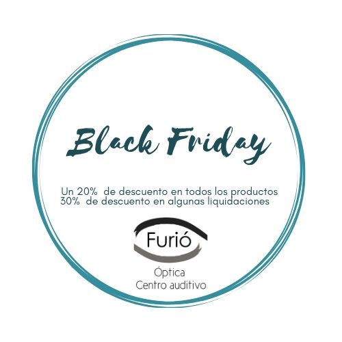 74226620_2506062769430940_3913422729503571968_n 74226620_2506062769430940_3913422729503571968_n