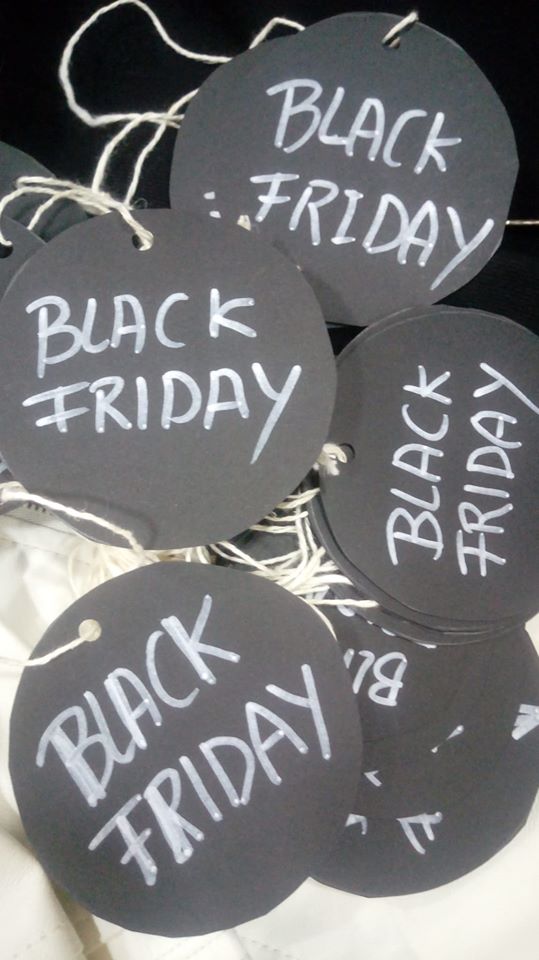 75435914_2474574945913056_4402246572507660288_o 75435914_2474574945913056_4402246572507660288_o