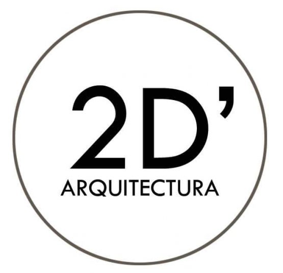 75521612_2492055677498316_1165080715935612928_n (1) 75521612_2492055677498316_1165080715935612928_n (1)