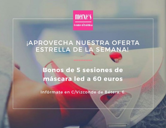 77223453_1165612730310938_1514500430296514560_o 77223453_1165612730310938_1514500430296514560_o