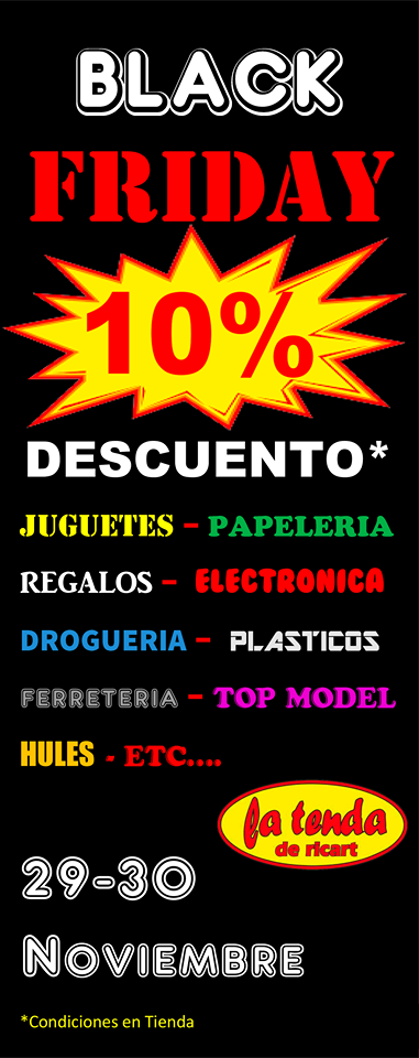 77247458_2530319143867541_7871359045523734528_o 77247458_2530319143867541_7871359045523734528_o