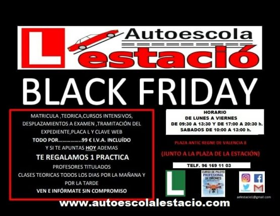 77363484_2505918832778667_2956816646624247808_n 77363484_2505918832778667_2956816646624247808_n