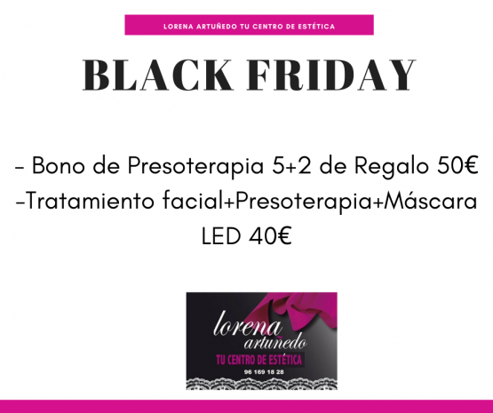 77386266_2294979130605981_1801816279061889024_n 77386266_2294979130605981_1801816279061889024_n