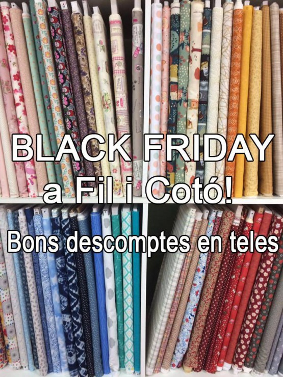 78059414_2505977356106148_7287562055287046144_n 78059414_2505977356106148_7287562055287046144_n