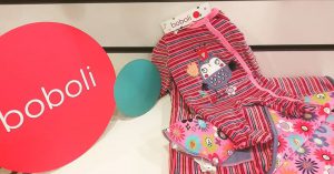 78104112_2516596731756868_6542622053927747584_o-300×157 78104112_2516596731756868_6542622053927747584_o-300×157