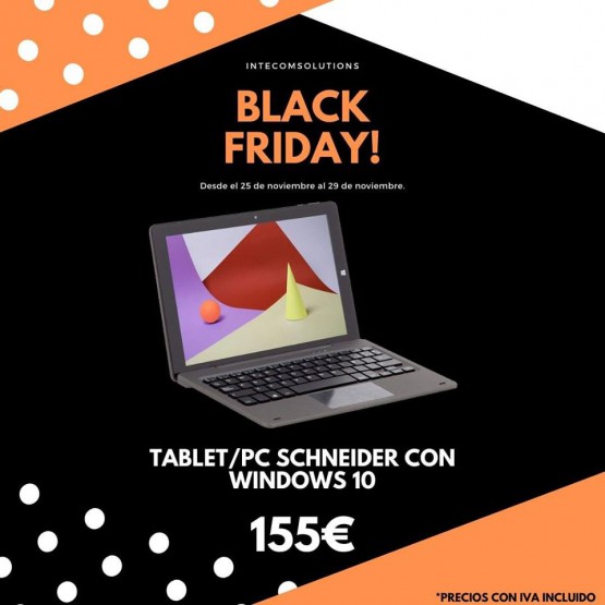 78182785_2509842392386311_793525191102693376_o 78182785_2509842392386311_793525191102693376_o