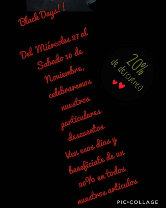 78225299_2505937912776759_4932711076929208320_o 78225299_2505937912776759_4932711076929208320_o