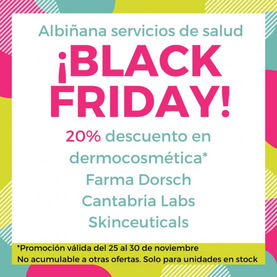 78306302_2643303759095489_614601367561961472_n 78306302_2643303759095489_614601367561961472_n