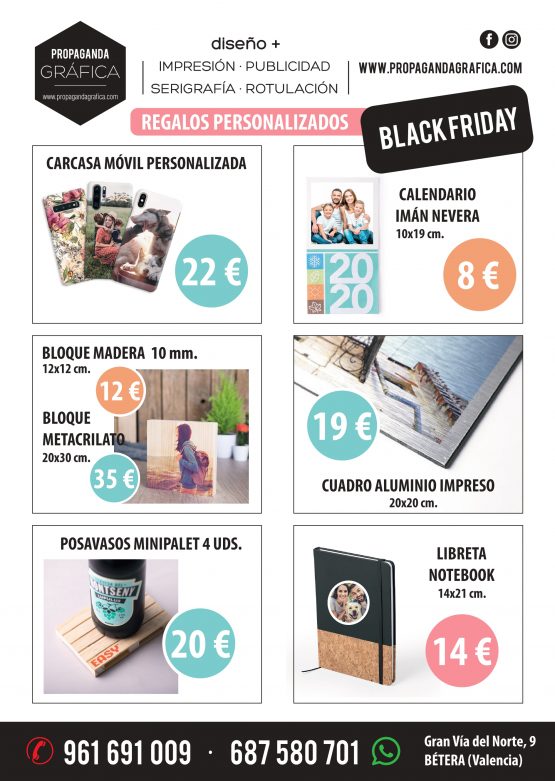 PROP. GRAFICA ANUNCIO BLACK FRIDAY_page-0001 PROP. GRAFICA ANUNCIO BLACK FRIDAY_page-0001