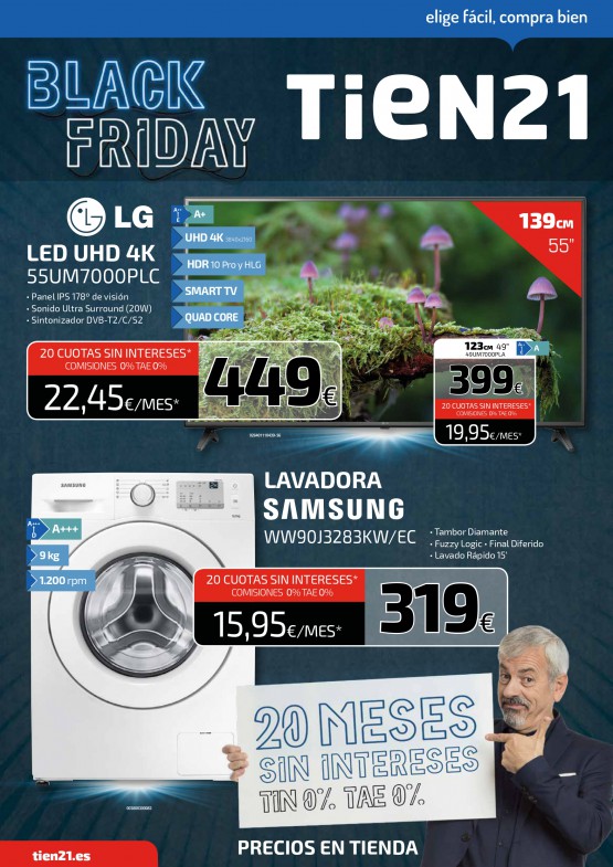 TIEN21 Nov 2019 Black Friday B_page-0001 TIEN21 Nov 2019 Black Friday B_page-0001