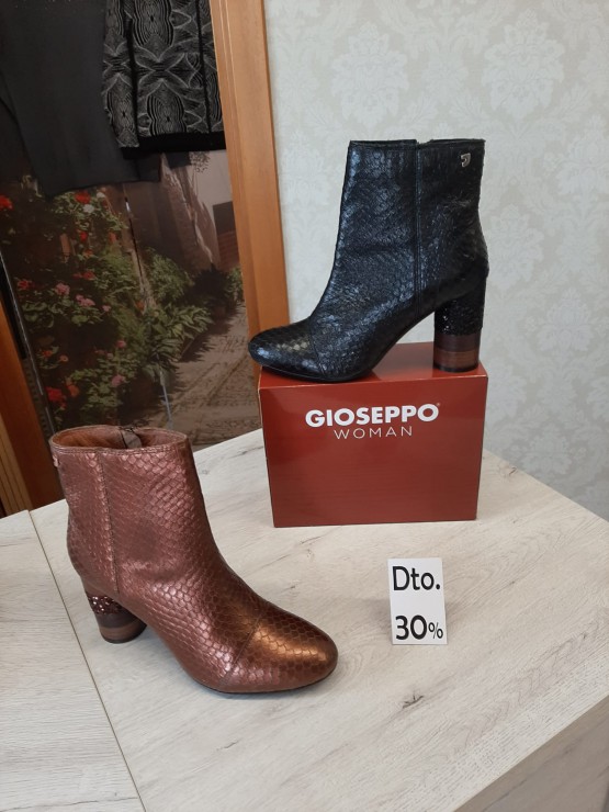 WhatsApp Image 2019-11-22 at 14.36.51 ok WhatsApp Image 2019-11-22 at 14.36.51 ok