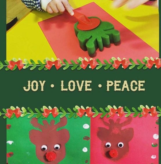 WhatsApp Image 2019-11-25 at 09.43.00 WhatsApp Image 2019-11-25 at 09.43.00