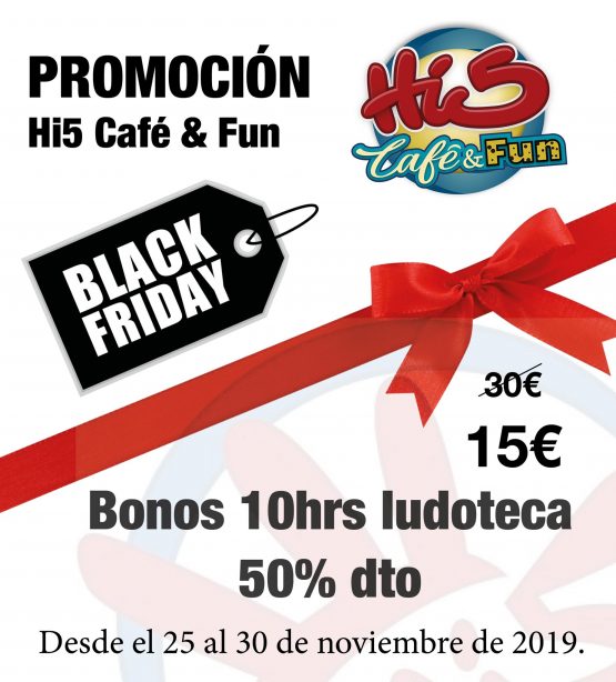 WhatsApp Image 2019-11-25 at 14.02.35 WhatsApp Image 2019-11-25 at 14.02.35