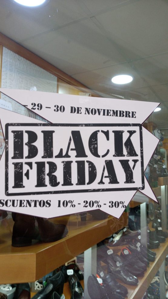 WhatsApp Image 2019-11-29 at 10.46.41 WhatsApp Image 2019-11-29 at 10.46.41